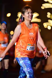 BIB: 2023, 21612
                            <button type="button" onclick="openModal(20910547)" class="btn btn-primary btn-sm float-right btn-popup" data-toggle="modal" data-target=".modal-high-quality">
                        <i class="fas fa-shopping-cart"></i> Add to Cart
                    </button>
                                            <button type="button" onclick="isThisMe(20910547, true)" class="btn btn-success btn-sm float-right btn-popup btn-isme hidden" data-toggle="tooltip" data-placement="bottom" title="นี่คือรูปของคุณใช่ไหม คลิกที่นี่เพื่อเอาเข้าอัลบั้ม">
                        <i class="fas fa-plus"></i> Add to album
                    </button>
                    <button type="button" onclick="isThisMe(20910547, false)" class="btn btn-warning btn-sm float-right btn-popup btn-isnotme hidden">
                        <i class="fas fa-ban"></i> Remove from album
                    </button>